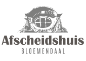 Afscheidshuis Bloemendaal